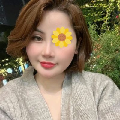 Cẩm Duyên - MBBG Sa Rài một mình đơn côi