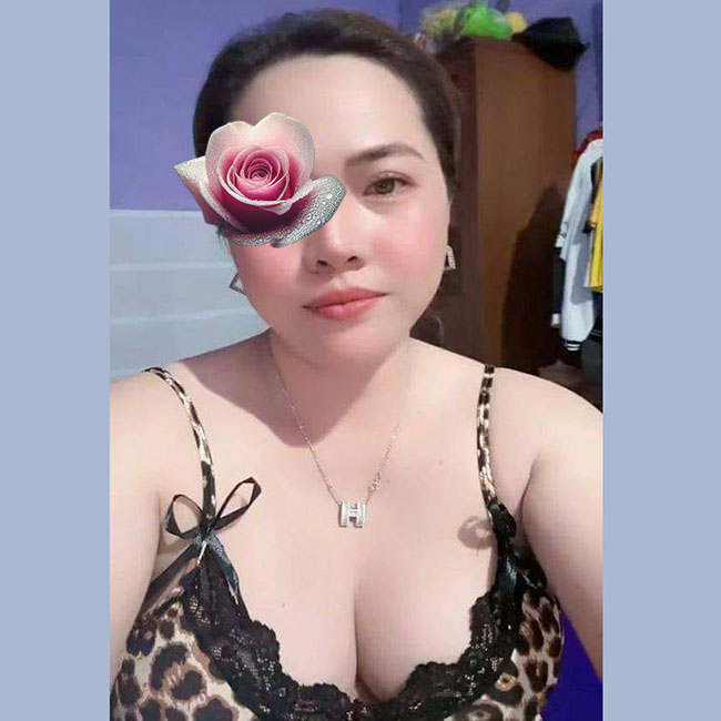 Mỹ Lệ - MBBG Ninh Bình ngọt ngào, dễ thương