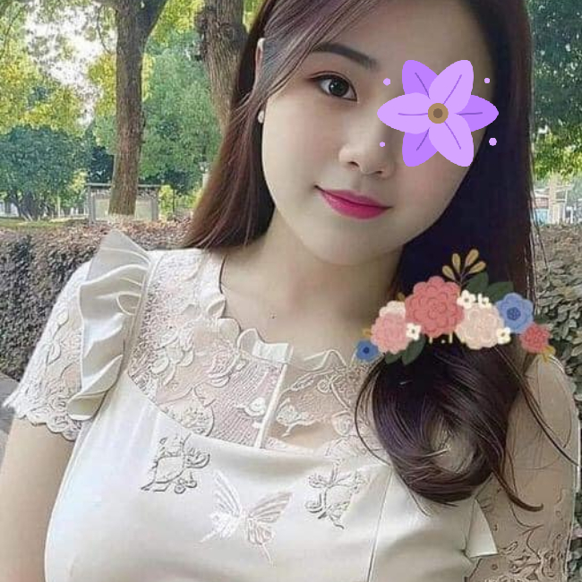 Thanh Huyền - Máy bay trẻ Quy Nhơn vừa giàu vừa đẹp