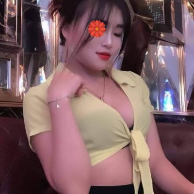 Anh Thư - Gái làng chơi Thạnh Mỹ bay lắc tới sáng