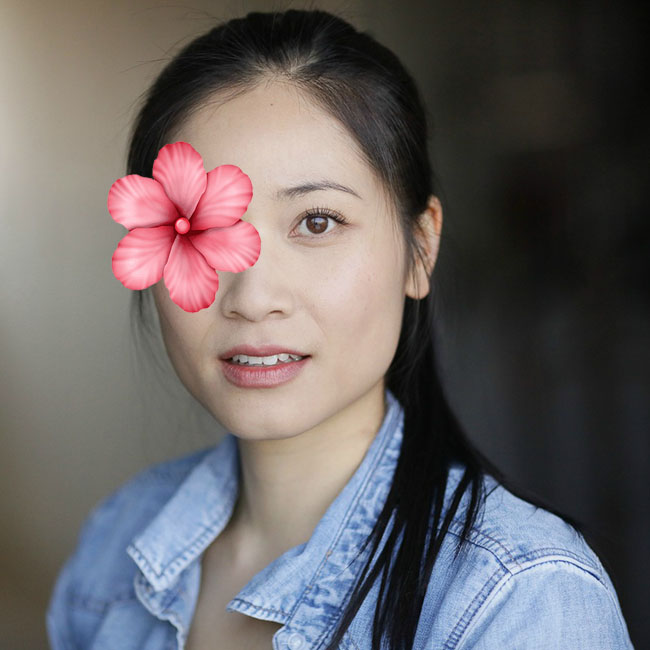 Kim Sương - Qúy bà ly dị Phồn Xương tìm bạn bốn phương