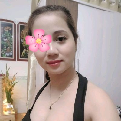 Quỳnh Lam - MBBG Nhã Nam hào phóng